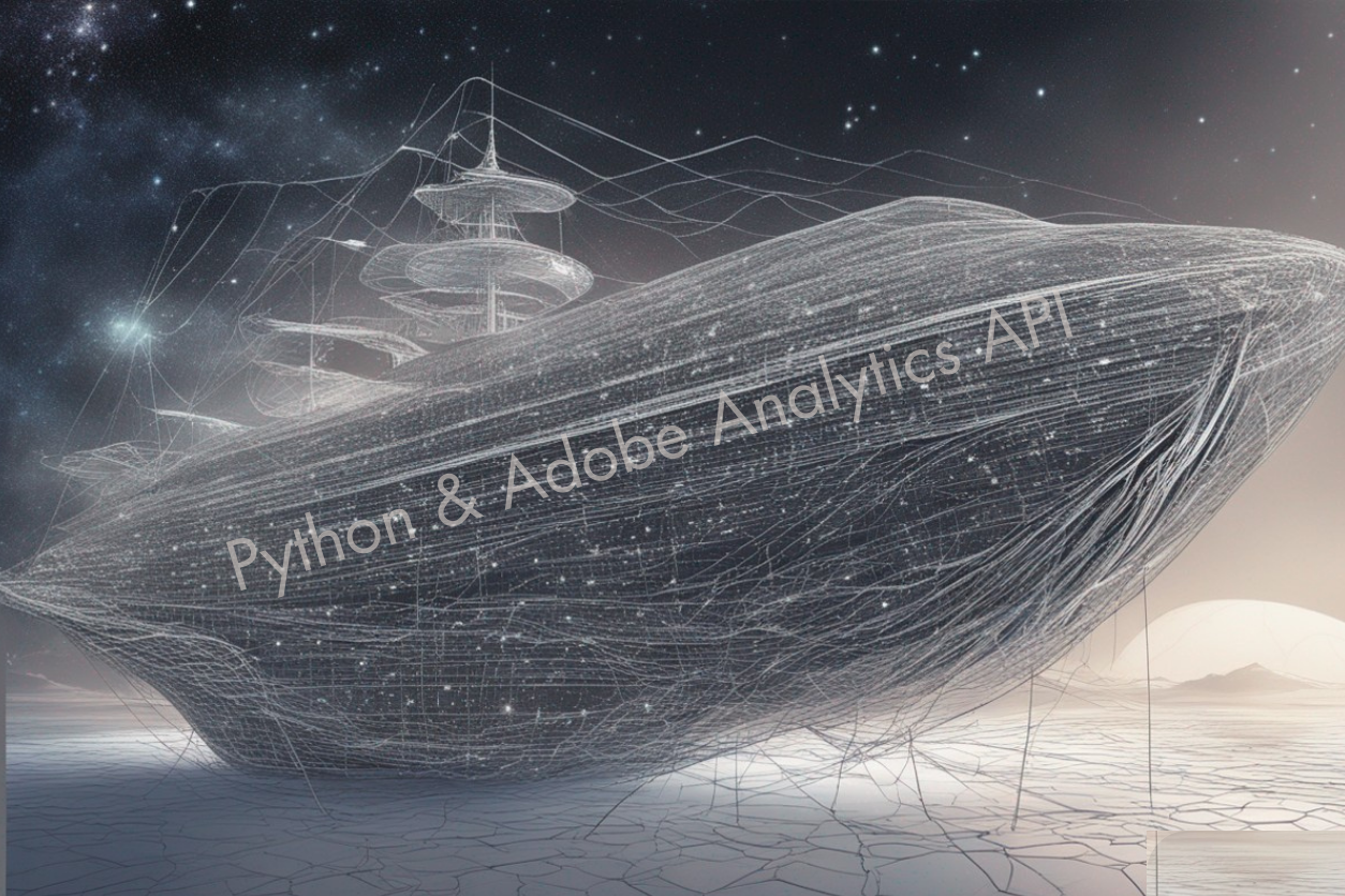 How to Send Messages and Files to Telegram with Python | by Kok Hua ...