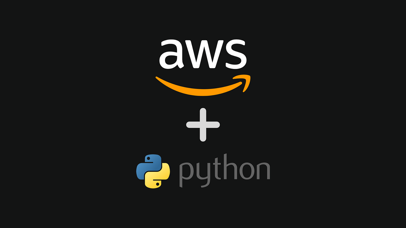 Configuring AWS CLI On Windows And Linux A Step by Step Guide By Configuring aws cli on windows and linux a step by step guide by