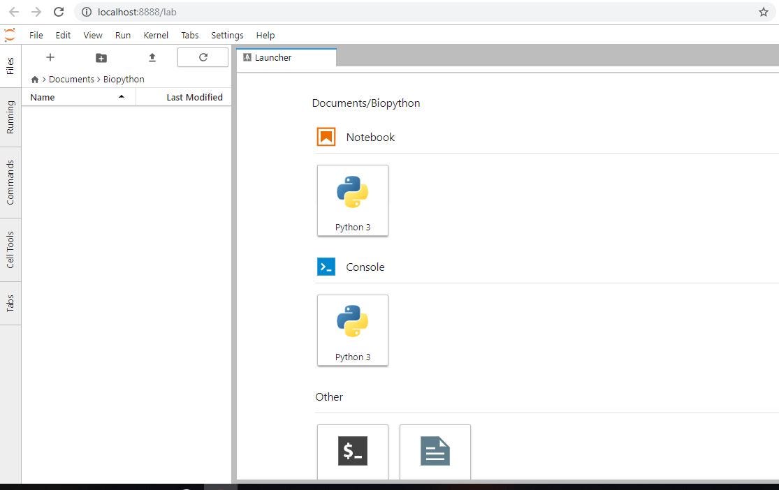 Three Best Python Packages for Acquiring Financial Data (Free of Charge ...