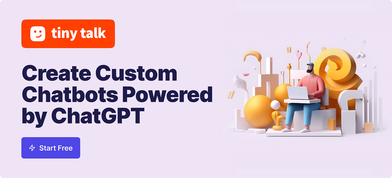 Conversational interface for chatbot & voicebot: the French touch | by ...