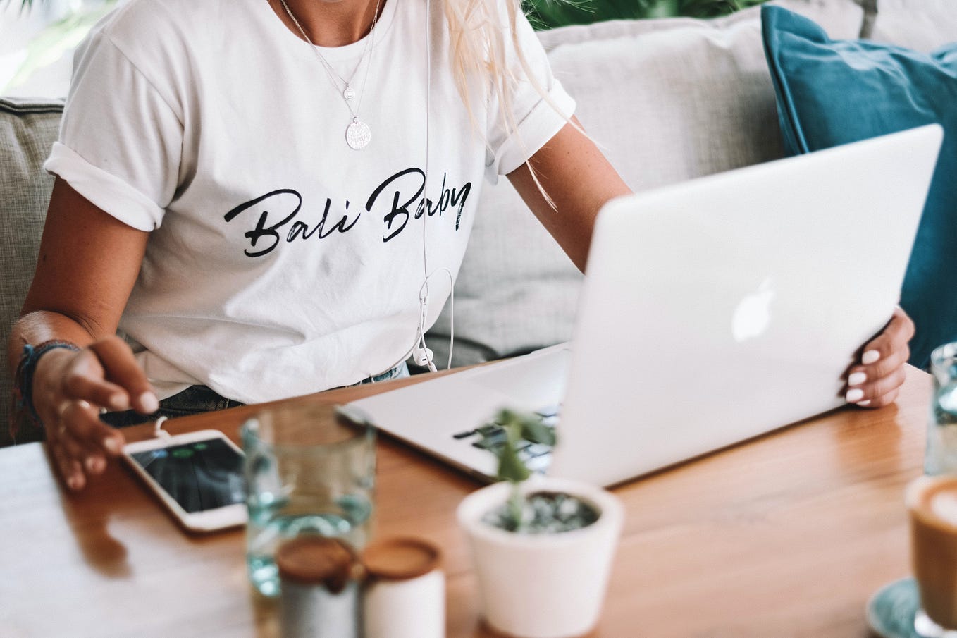 Is This The End of Personal Blogs?
