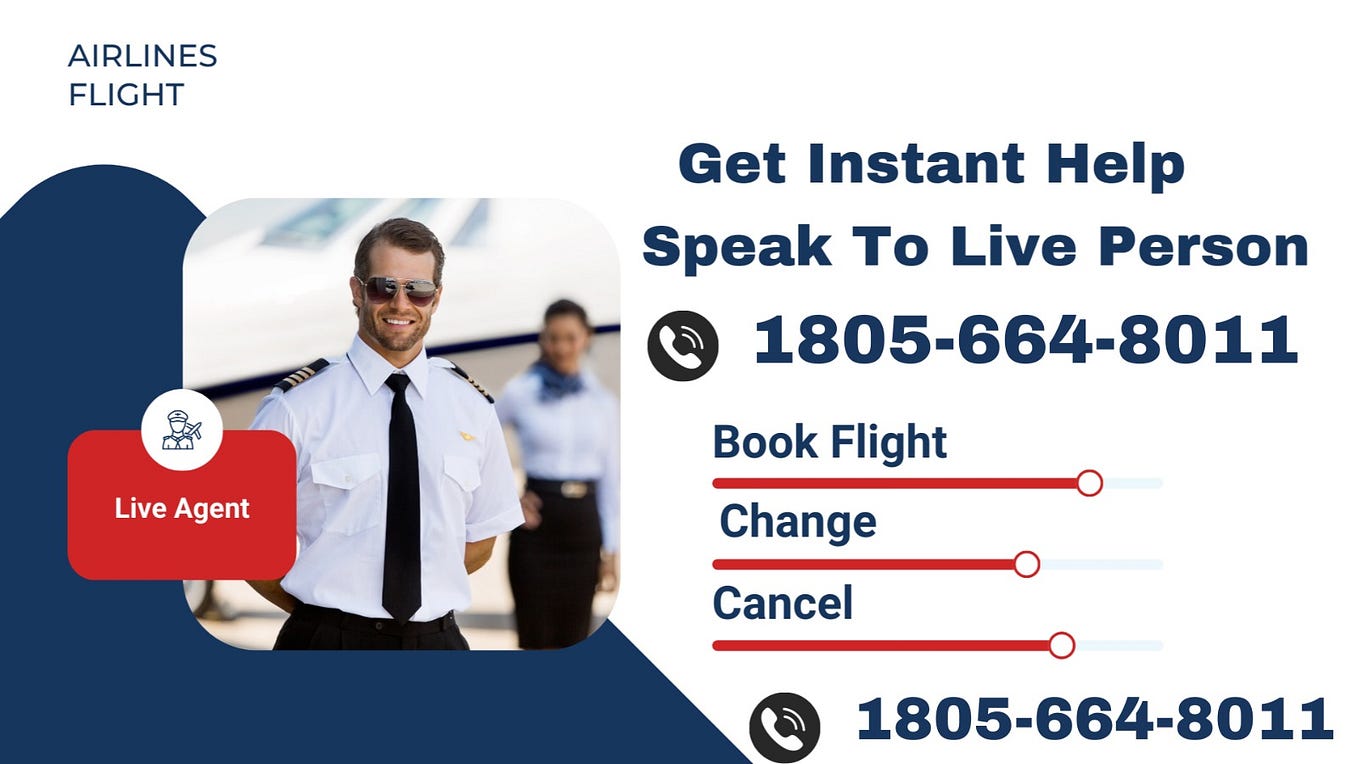 🌎🪐How to Contact 🛬Jetblue Customer Service? by Airlines Medium