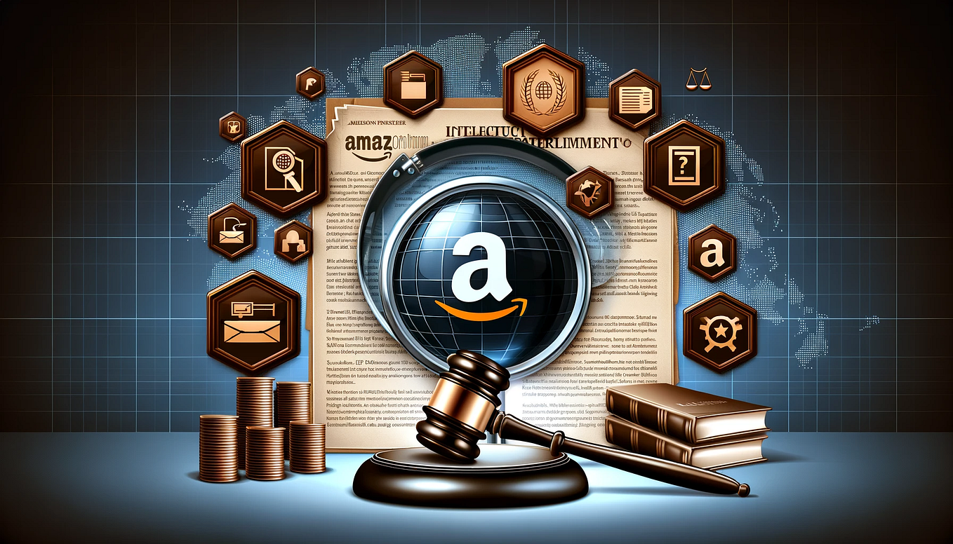 Avoid Amazon Account Suspensions: A Guide to Handling Inauthentic ...