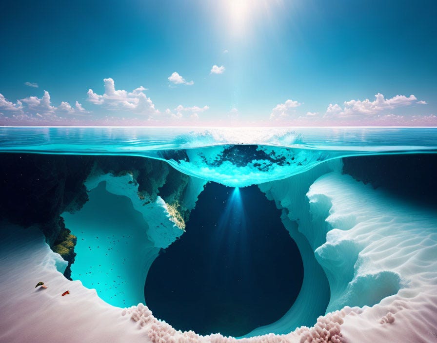 The Fascinating History and Meaning Behind the Giant Wooden Spoons and