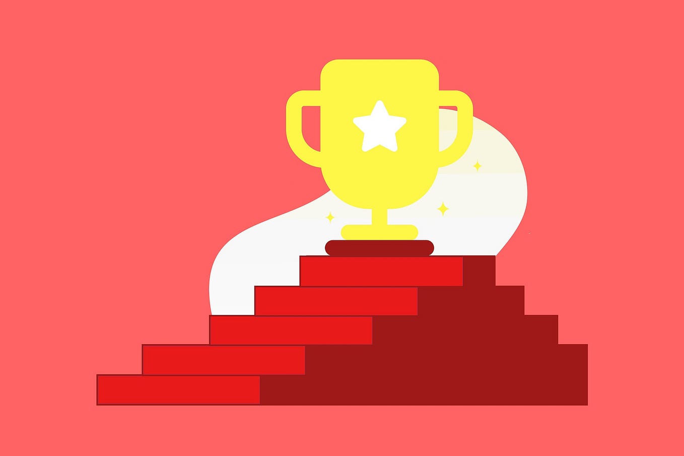 code-create-innovate-the-ever-evolving-tech-landscape-is-thrilling