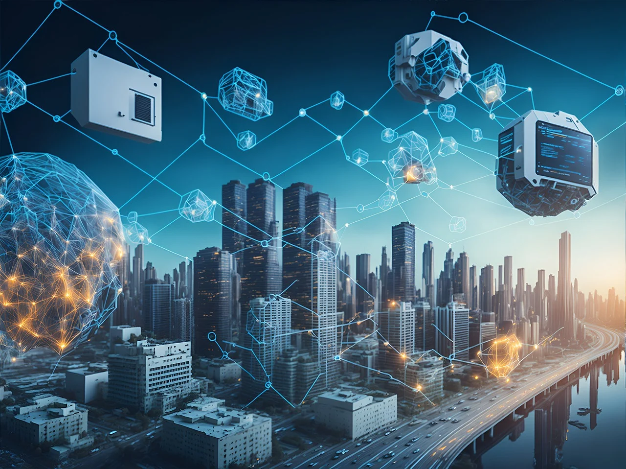 CMU Senior Develops World’s First Classical Chinese Programming ...