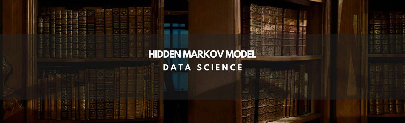Estimate the Unobserved: Moving-Average Model Estimation with Maximum ...