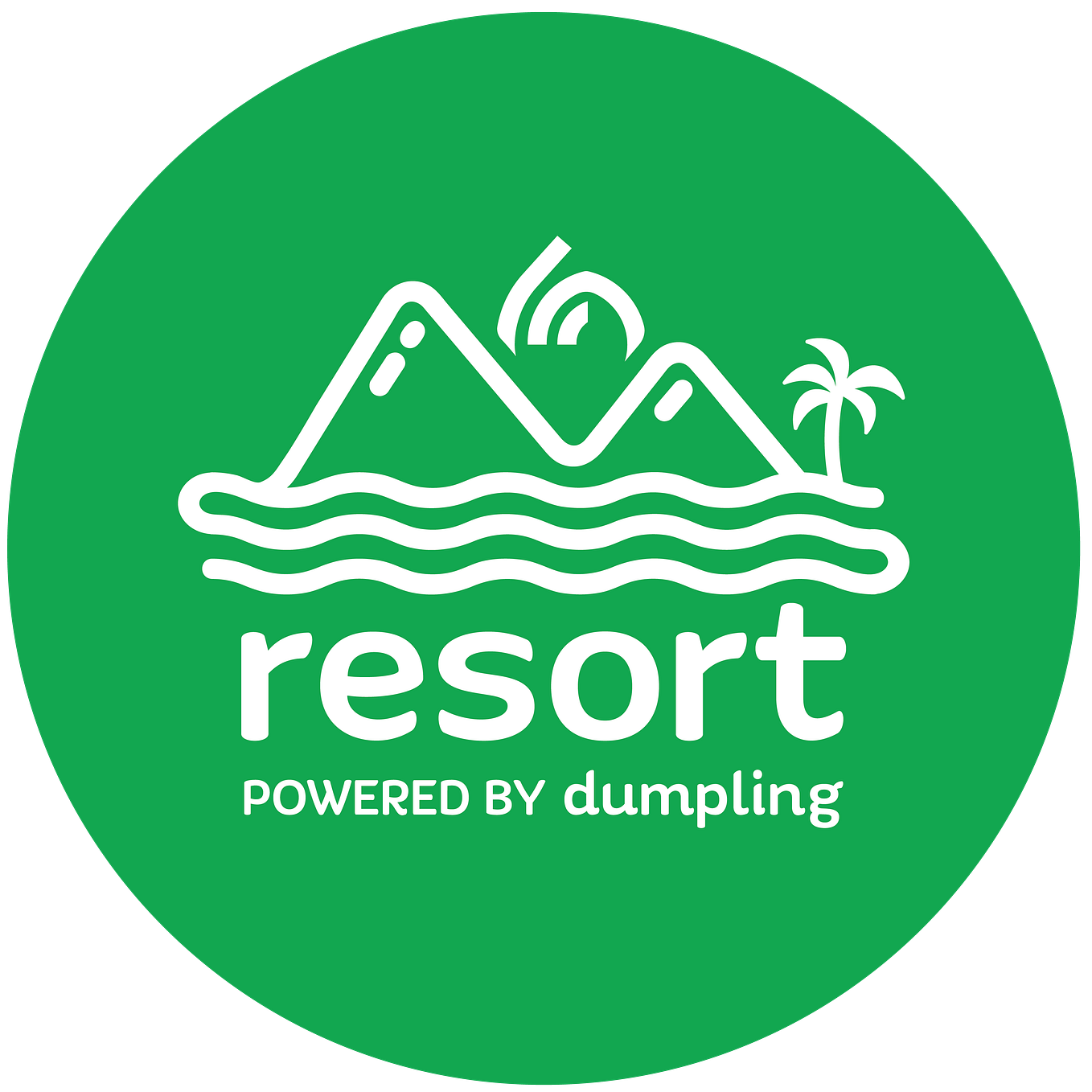 Instacart’s Hidden Grocery Markup Revealed! by Olivia Yates O’Donnel