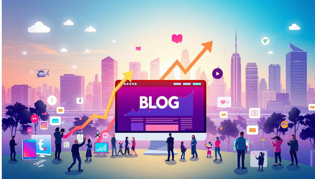 Santa Paws is Coming to Town Perfect Pet Christmas Gifts by Jay Pee