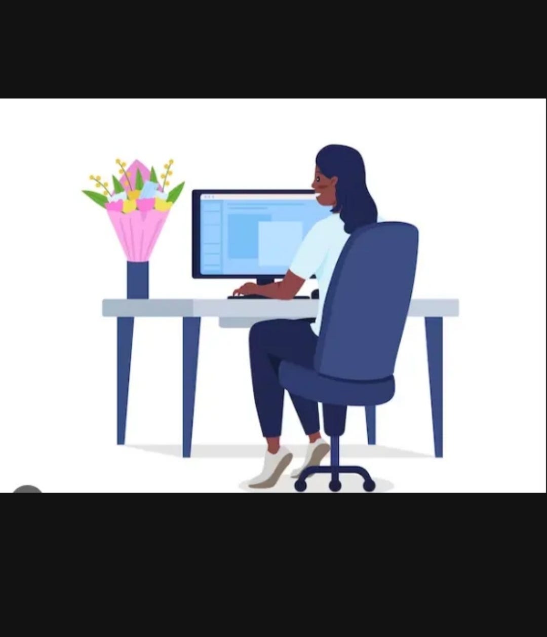 just-typing-my-thoughts-ep-1-so-i-saw-a-friend-s-post-on-her-status
