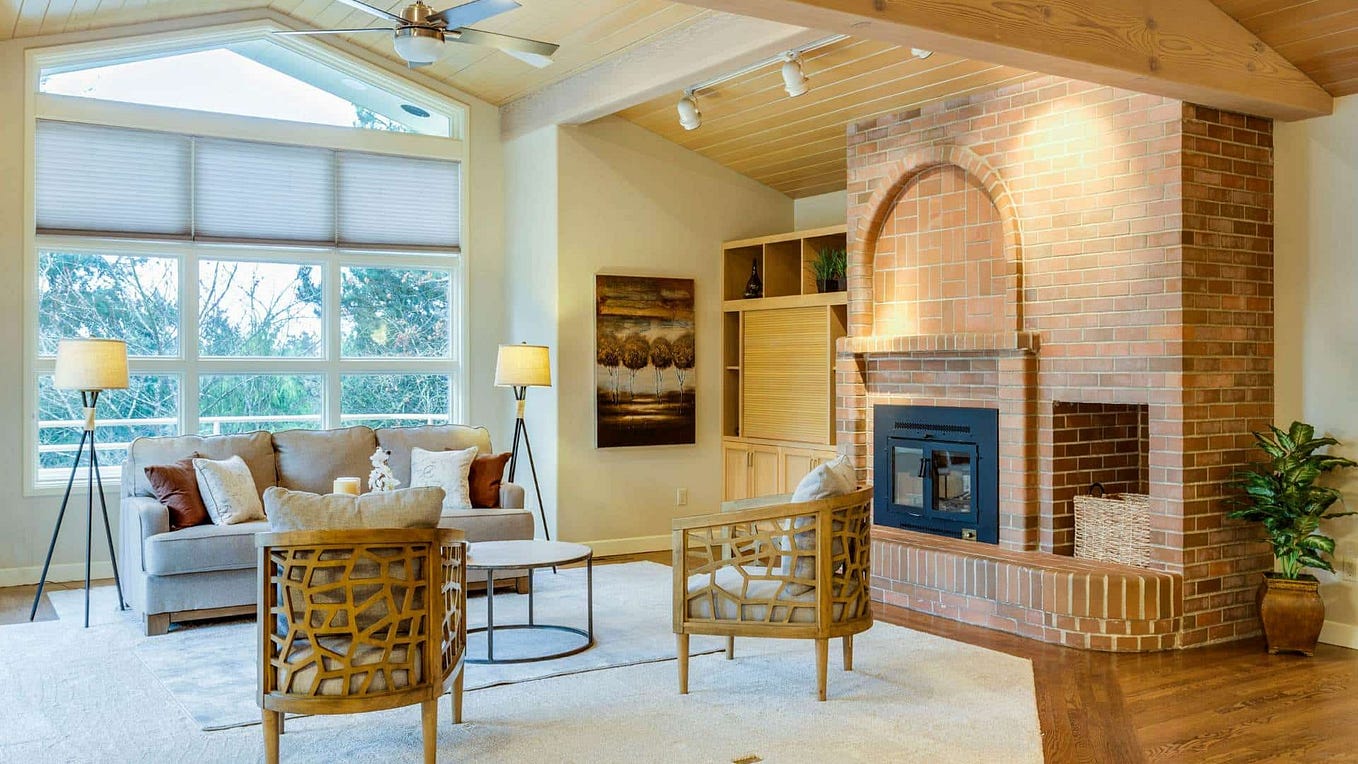 How To Clean Shower Floor A Simple Guide to Sparkling Showers by