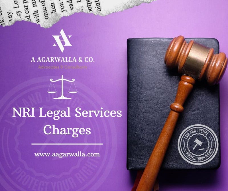 Navigating Energy Laws In India How To Choose The Right Energy Law Firm By A Agarwalla And Co 6851