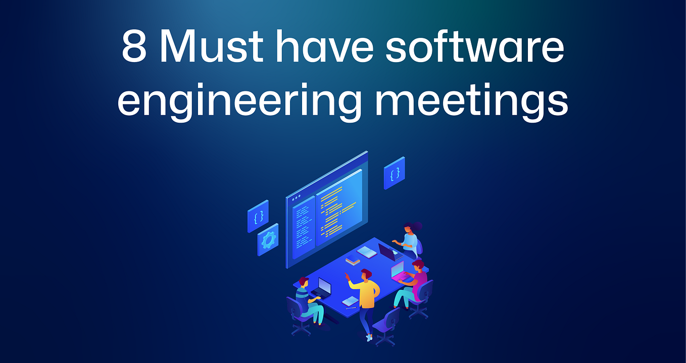 Modern Software Engineering — Part 5 Continuous Evolution by Dean Michael Berris Better