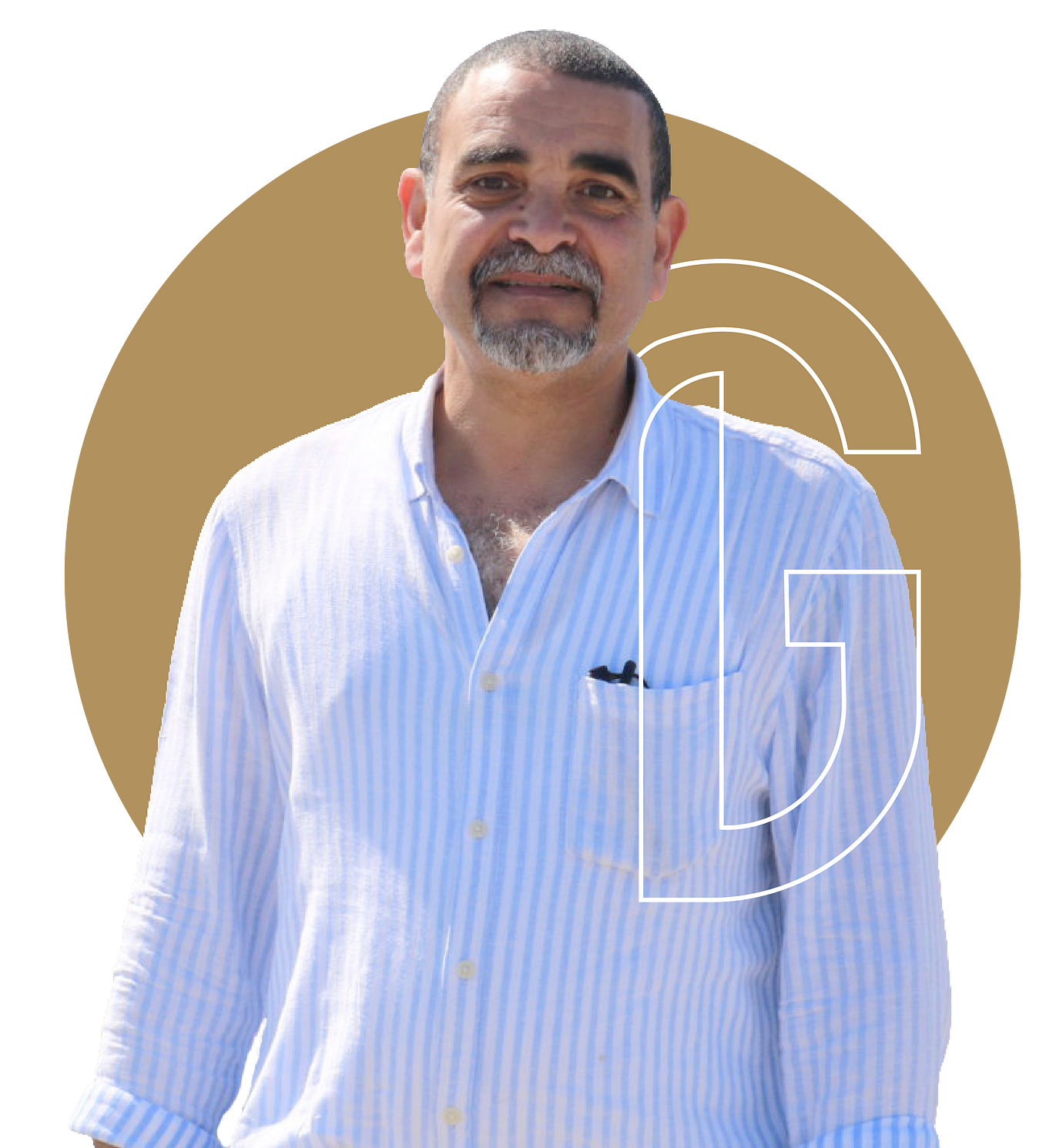Gamal Group Corporation A Leading Force In New Jersey s Construction gamal-group-corporation-a-leading-force-in-new-jersey-s-construction