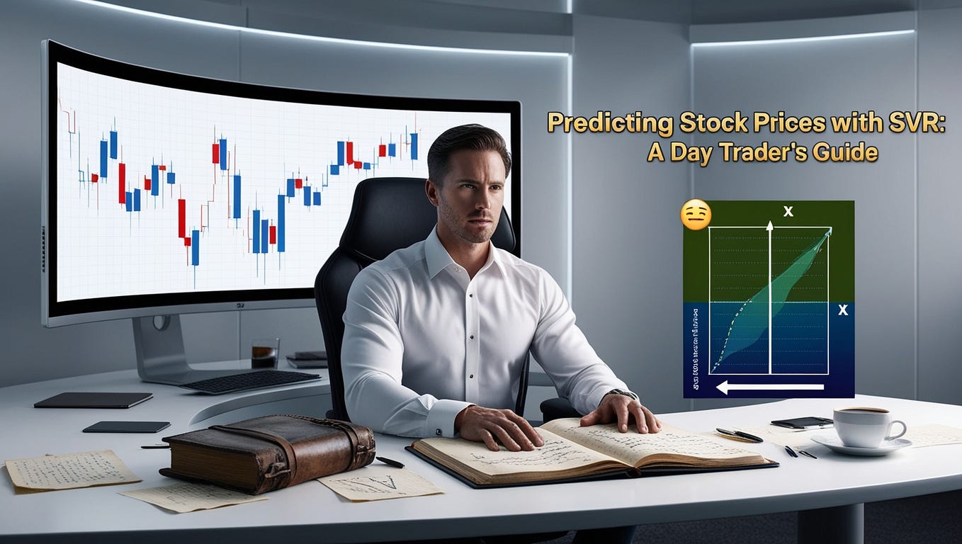Smoothing Financial Time Series With Wavelets By Shawhin Talebi Smoothing Financial Time Series With Wavelets By Shawhin Talebi