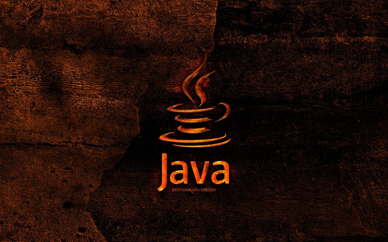 Java Code, Simplified: How to Run Your Java Projects in Google Colab ...