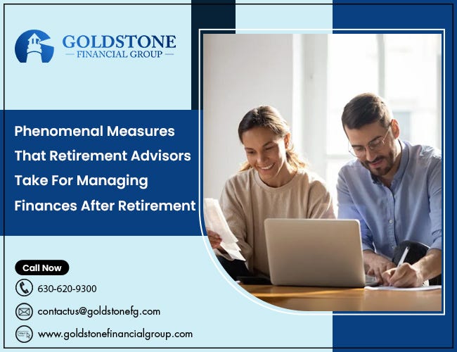 How to Incorporate ESG Factors into Your Investment Planning