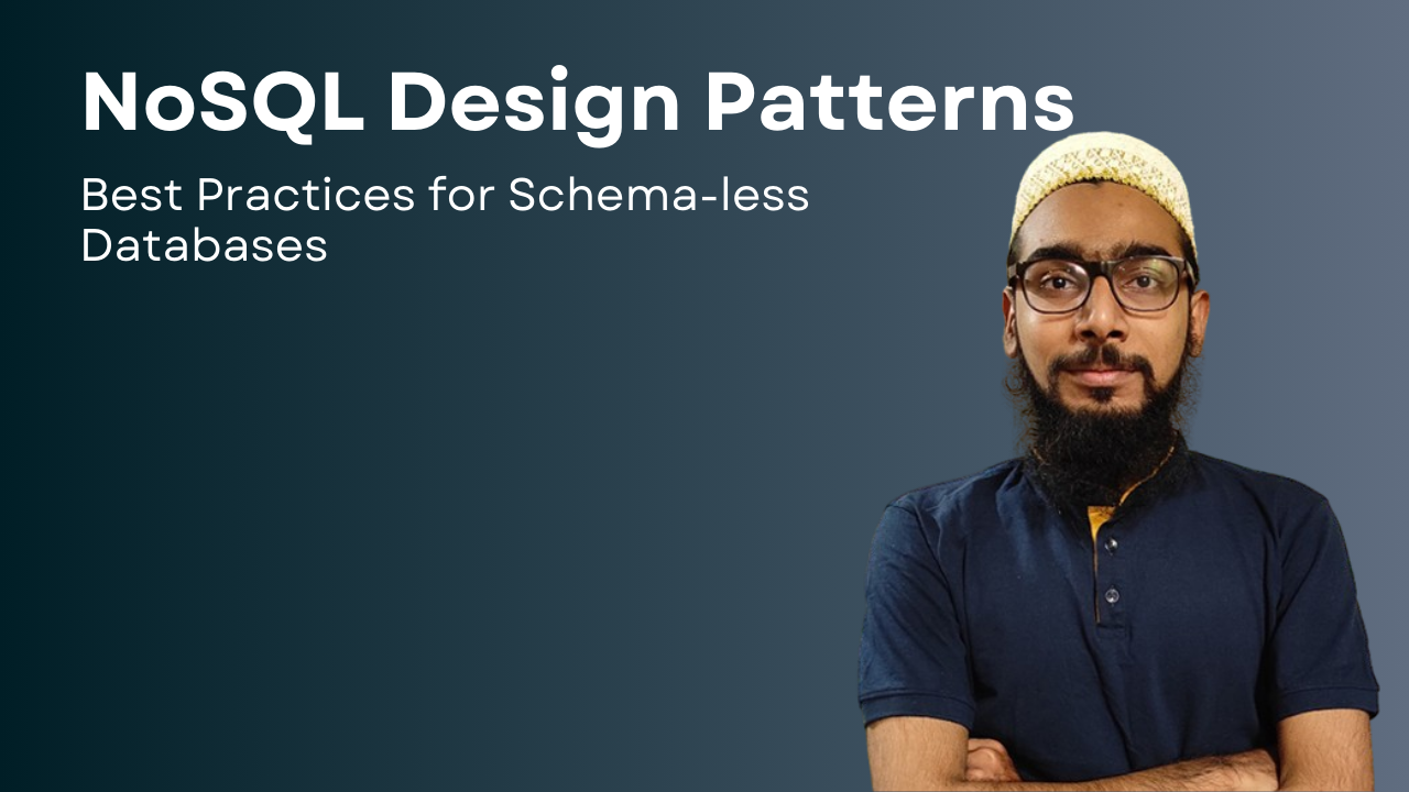 Understanding How SQL Queries Execute in a Database | JavaScript in ...