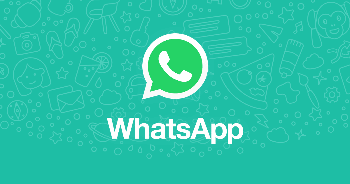 WhatsApp Chat Analyzer