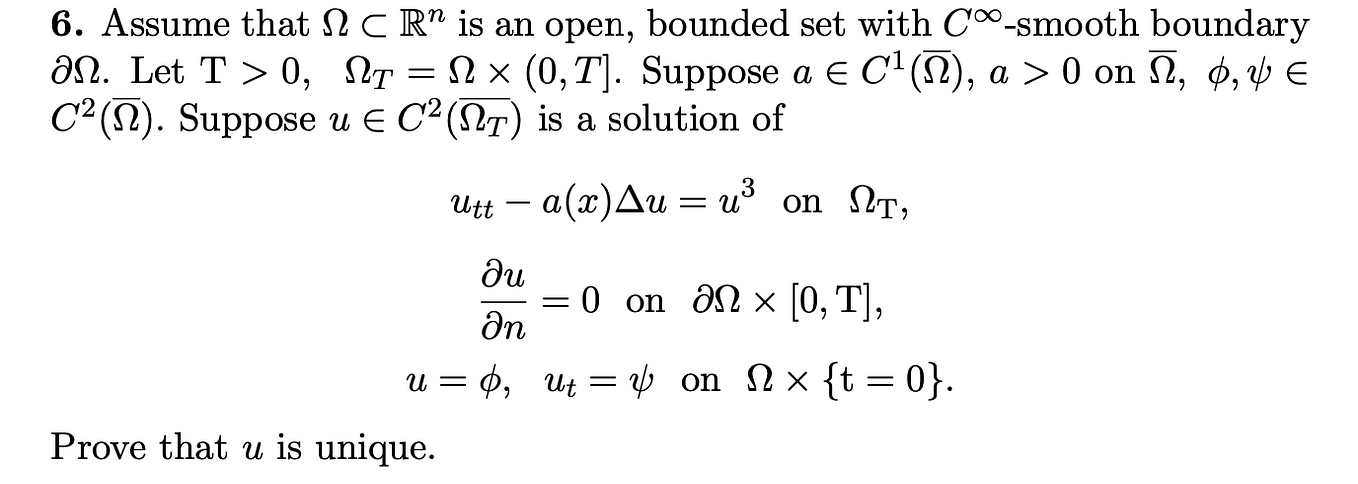 Partial Differential Equations with Evans: An In-Depth Guide