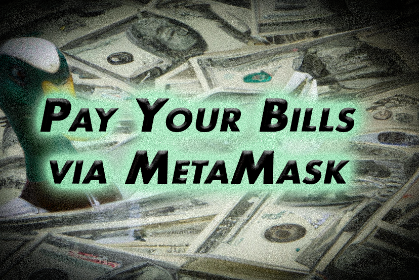 Image showcasing Make a One-Time Payment | Pay Phone Bill Online | Metro by T-Mobile
