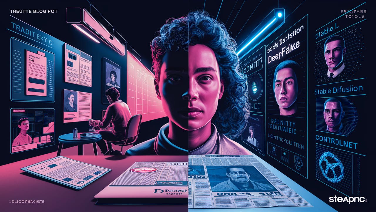 Python-based Netflix recommendation system! 🎬🍿🐍 | by Amarnath Siliveri ...