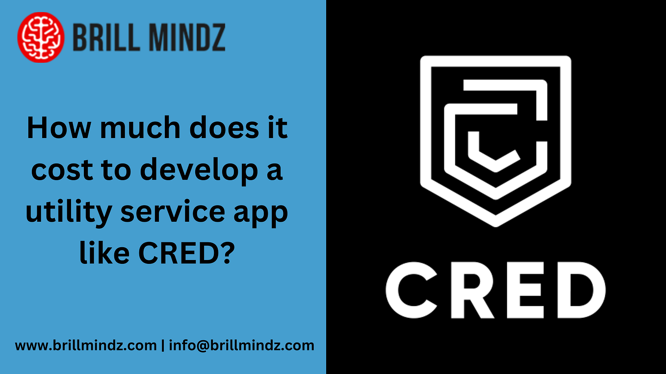 How much does it cost to develop an app like Meesho? by Brillmindz