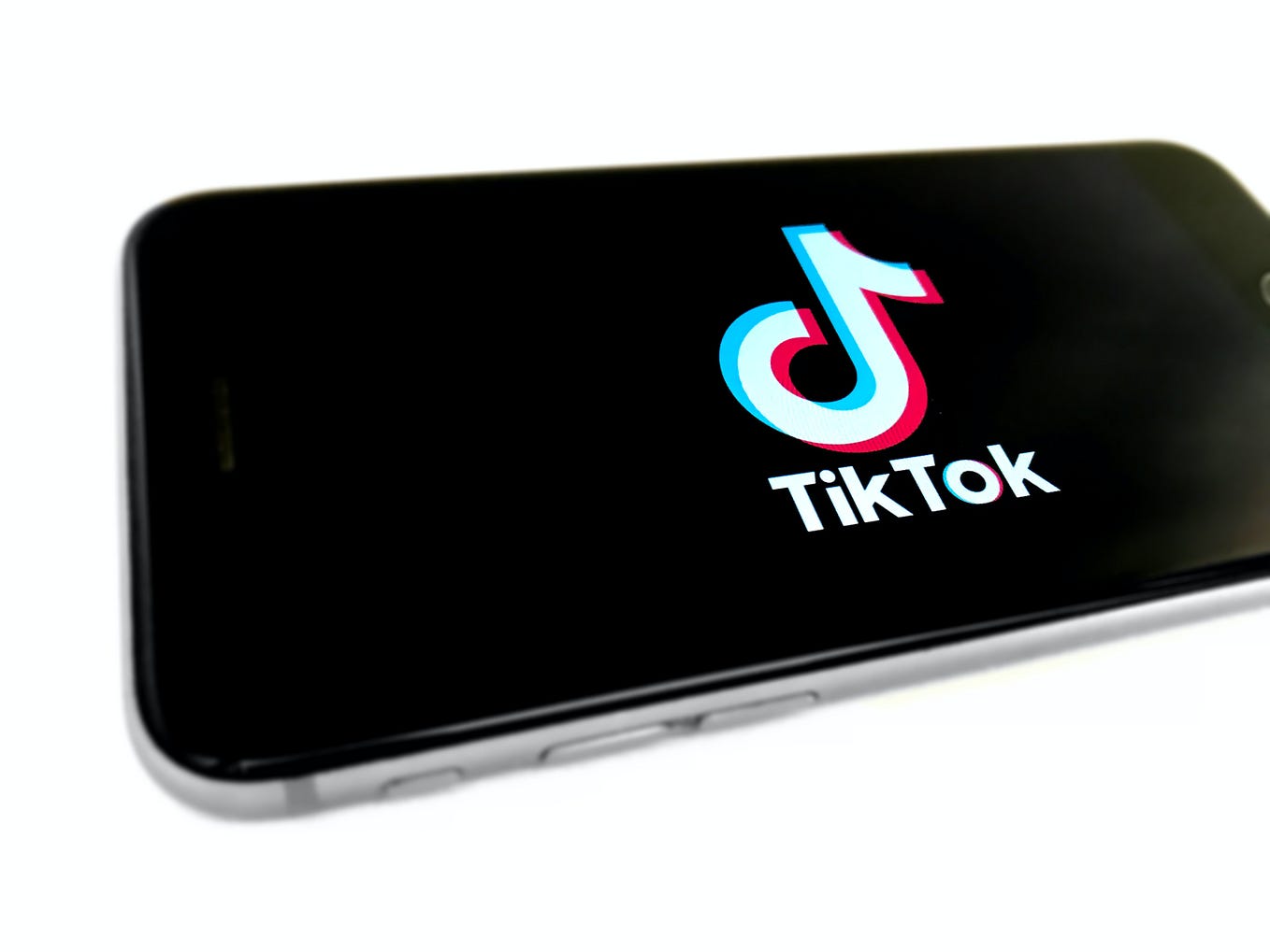 how to get rogue company on mobile｜TikTok Search