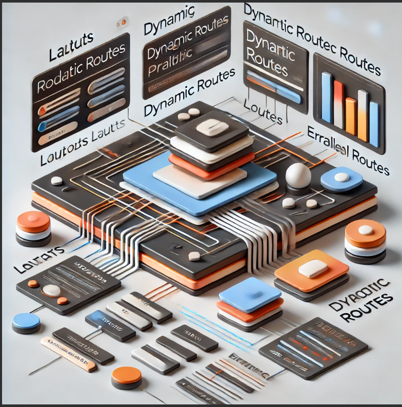 Integration Testing with Cypress. Table of contents | by Ankit singh ...