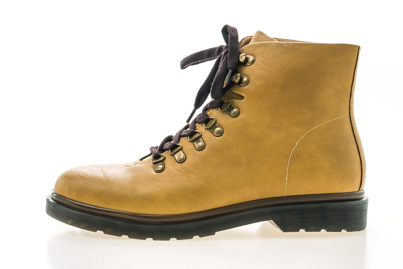 deliveryA Guide to the Best Shoes for Delivery Drivers by