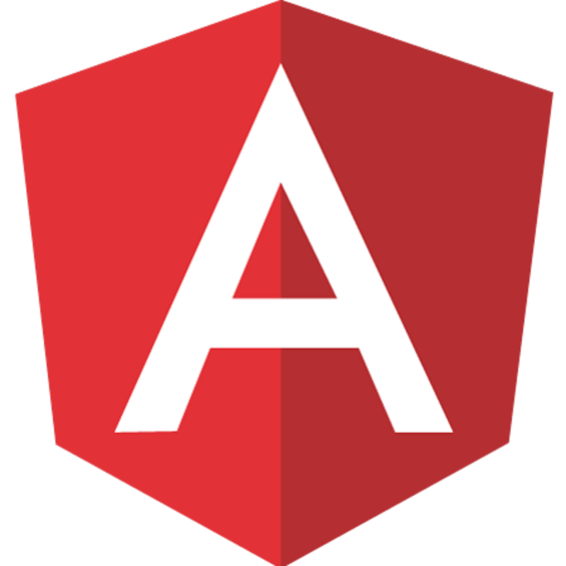 Angular 12 New Features. Version 12 of Angular has been released… by Raja Ram T Medium
