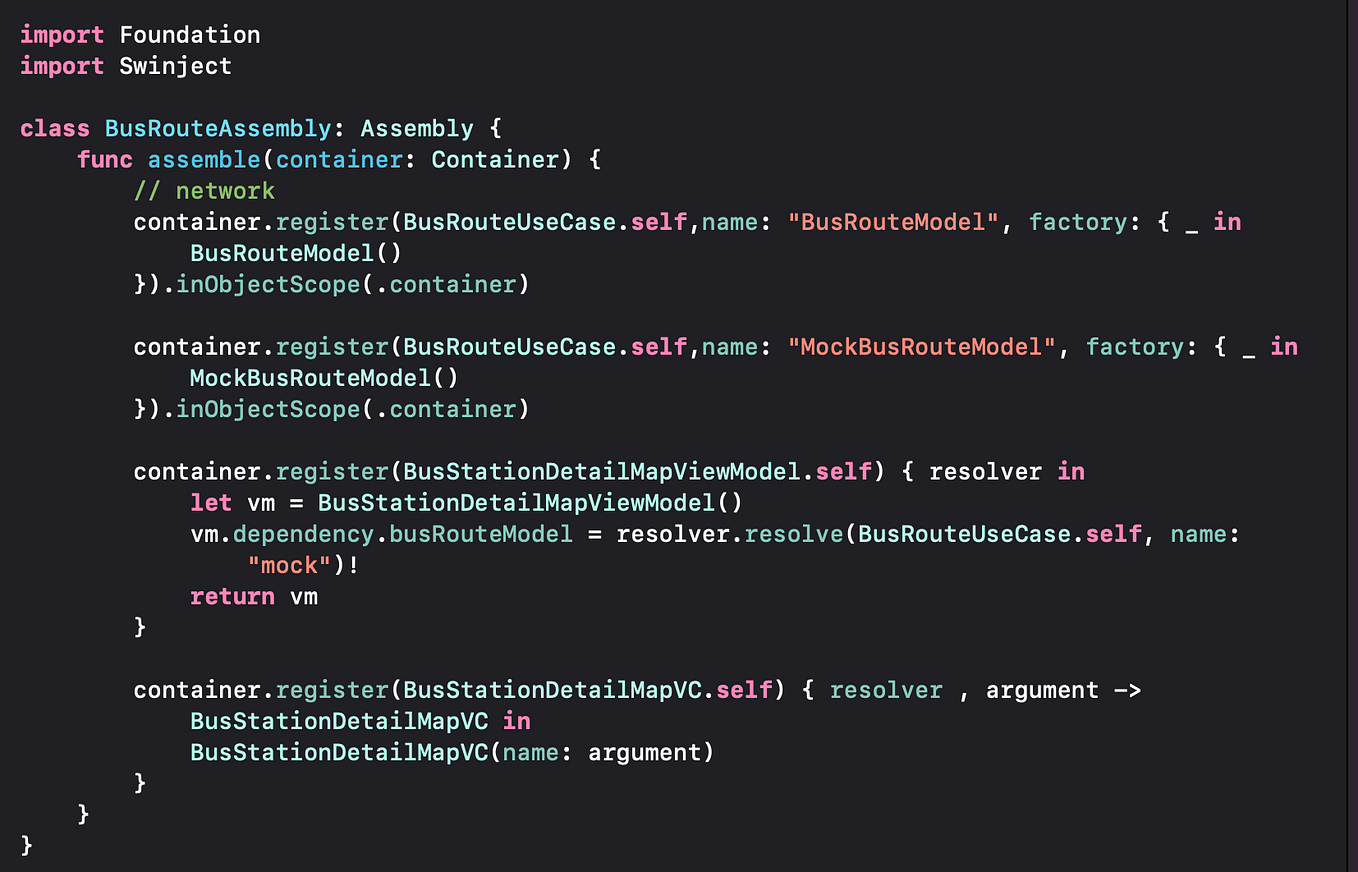 자료구조 Circular Queue(ring buffer)에 대해서 알아보자(Feat.Swift) - Bri - Medium