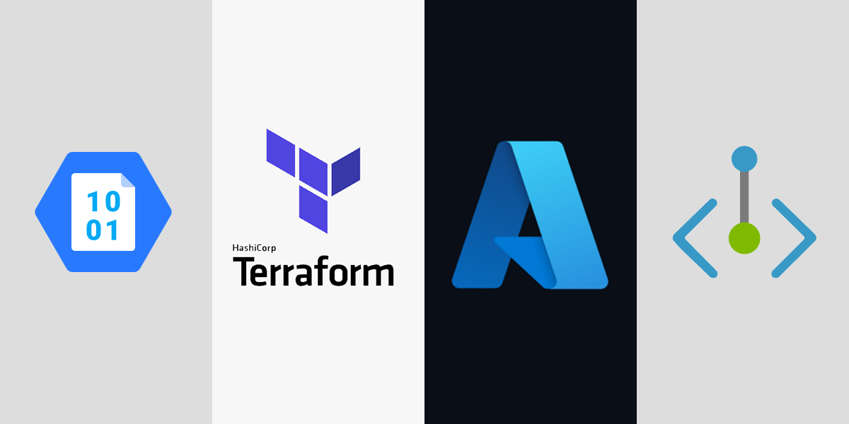 Using Private Endpoint in Azure Storage Account with Terraform