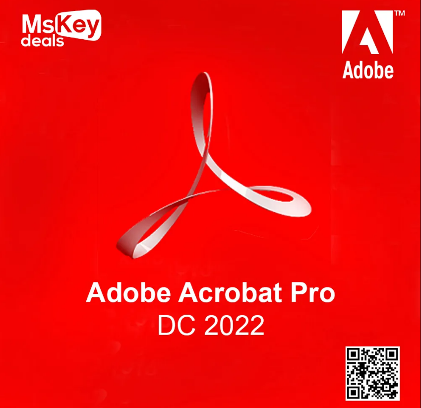 To ensure security and access to updates and support, it is