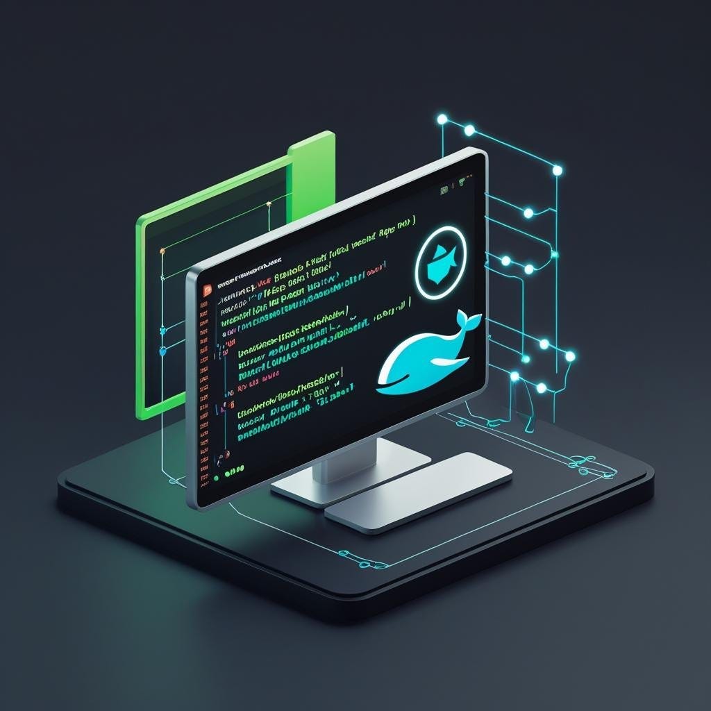 Spring boot folder structure. Spring Boot projects follow a standard ...