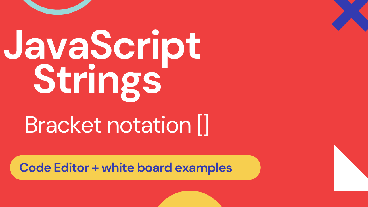 How to Remove Underline from Links (using CSS) - W7School - Medium