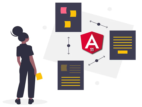 Different Ways to Create an Object in Java | by Sumit Kumar | Medium