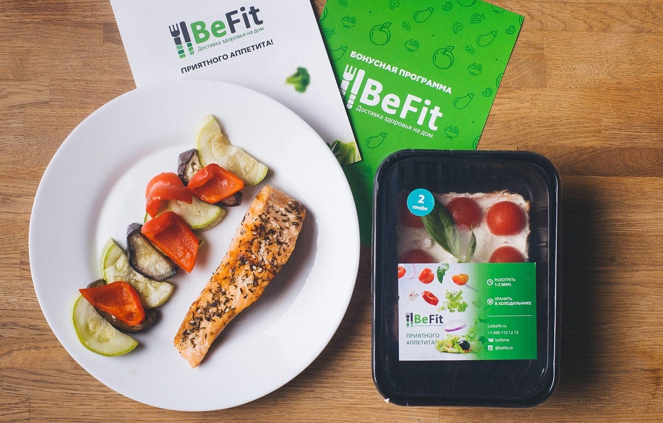 Промокоды BeFit на заказ — Промокод BeFit: Ваш Ключ к Здоровому Образу  Жизни | by Tobecash: Cashback and Promo | Mar, 2024 | Medium