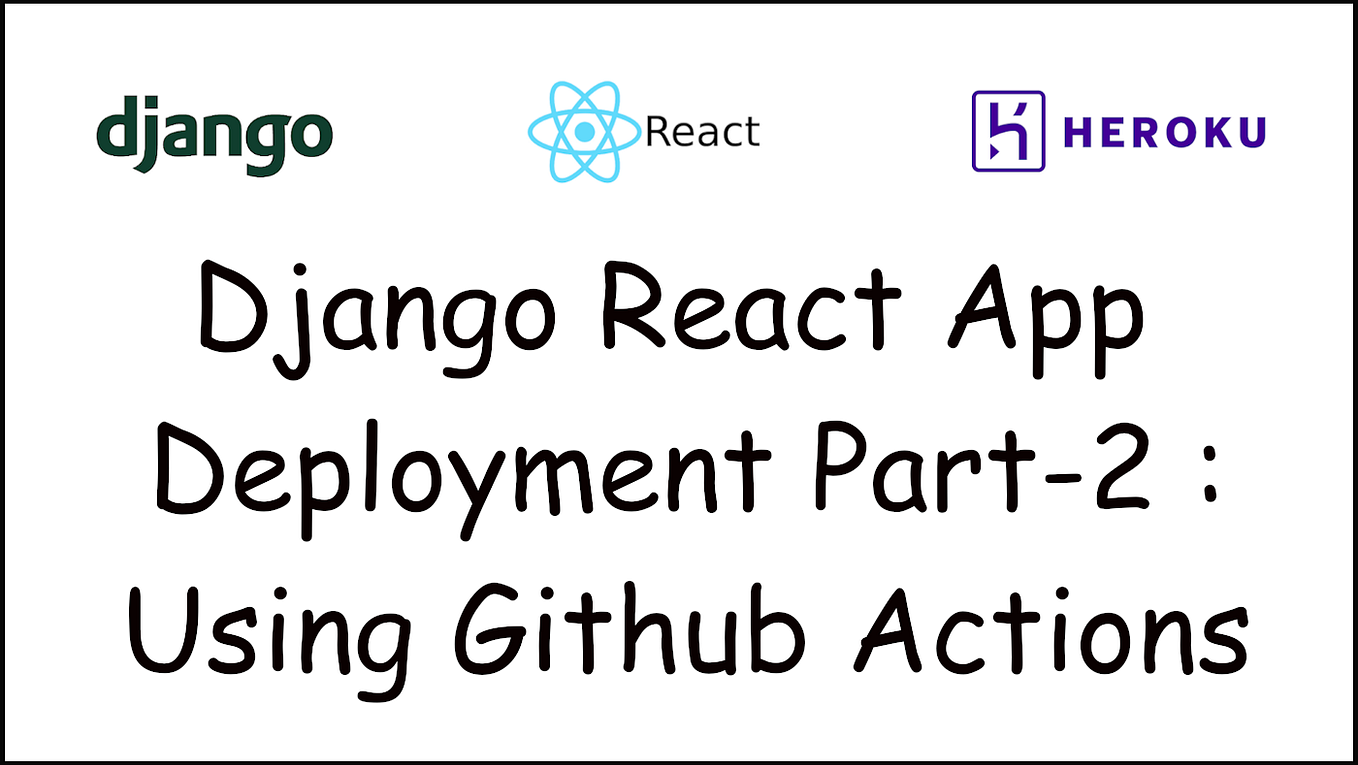 Maximum Subarray. Given an integer array nums, find the… | by Radhika ...