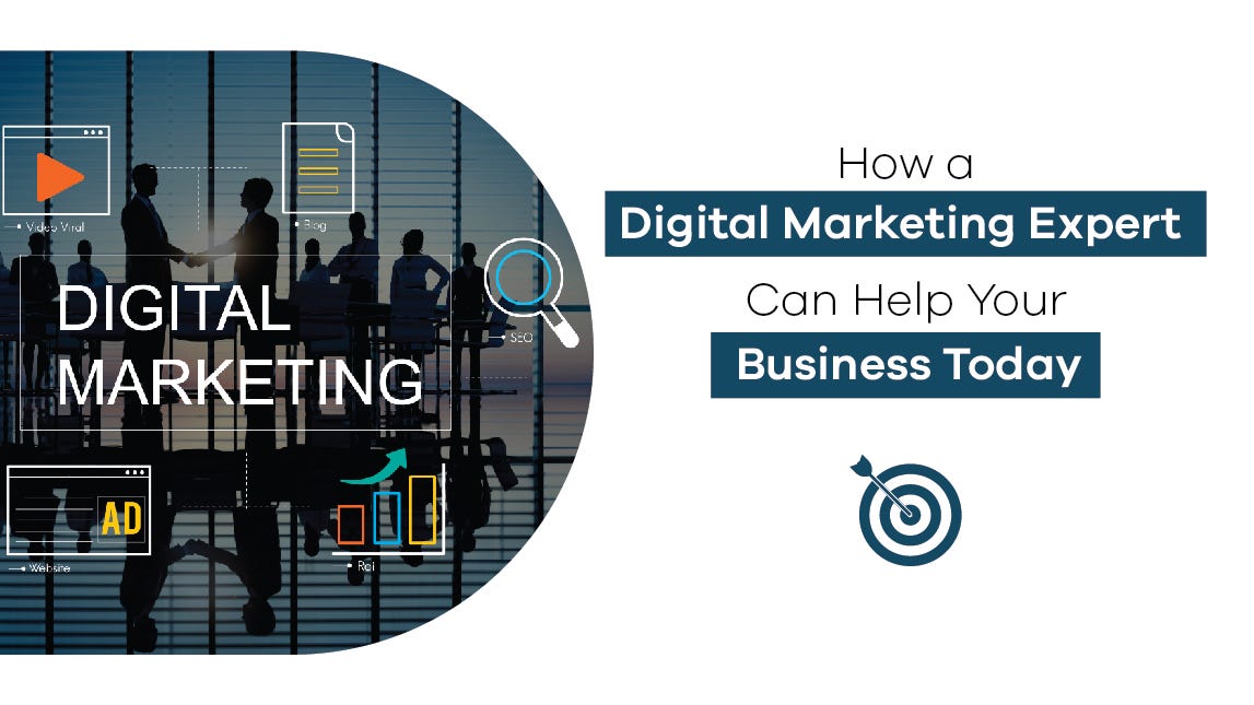 https://digitalcatalyst.in/blog/how-a-digital-marketing-expert-can-help-your-business-today/
