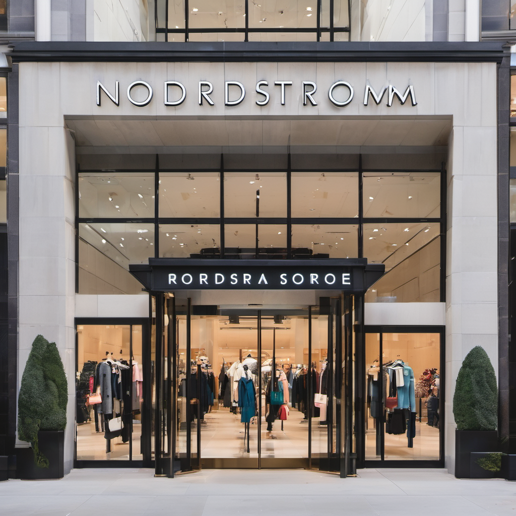 Internal Communications Executive Pampam Tv Medium