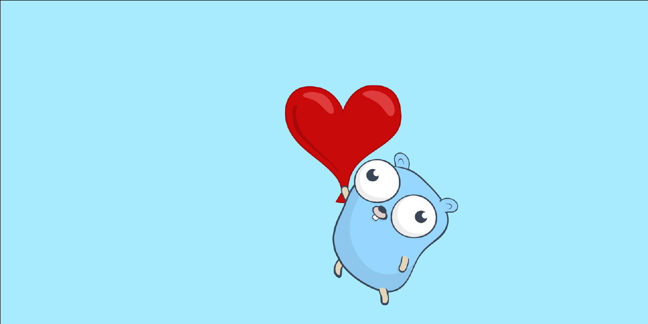 5 Projects That Will Make You Fall in Love with Rust | by Davide