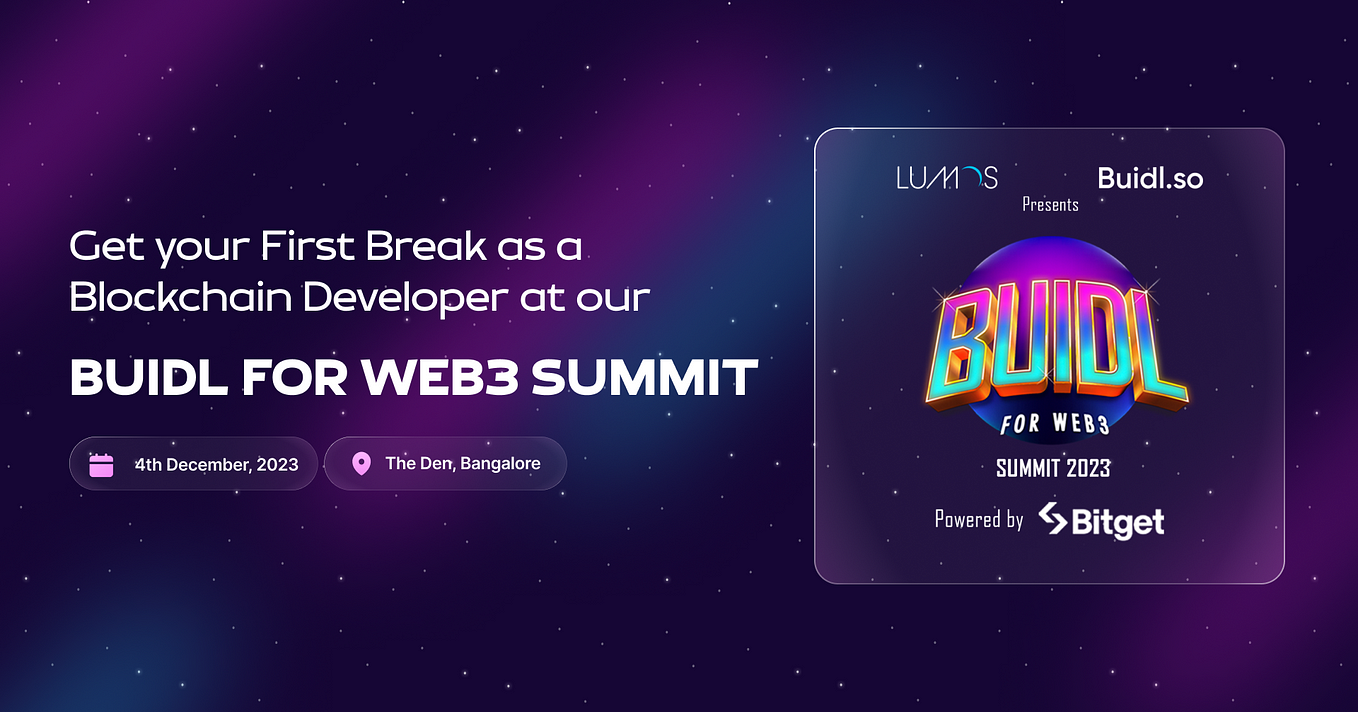 HTML & CSS: Creating Well-structured and Visually-appealing Web Pages ...