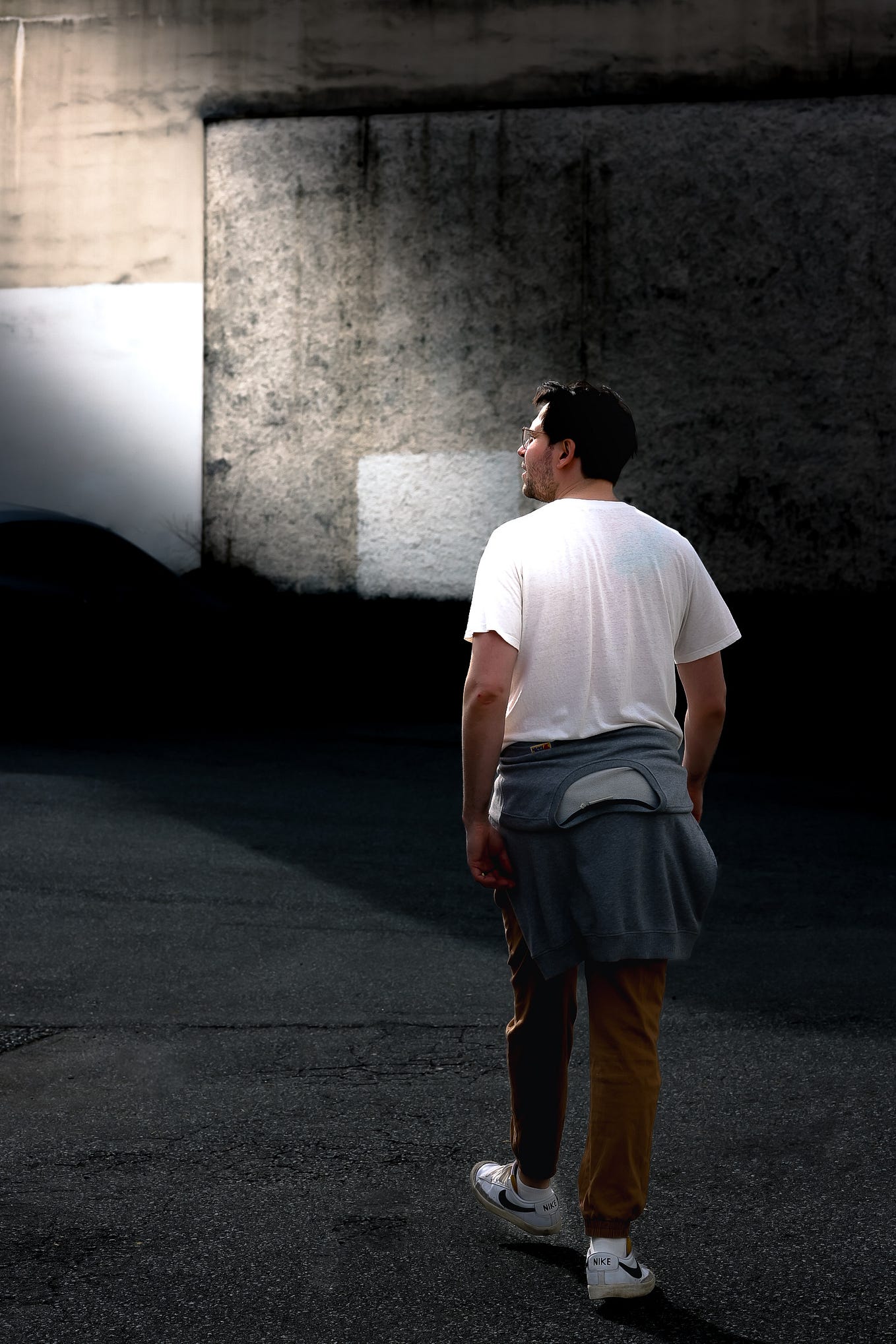 Visual Storytelling: Unlocking the Power of Narrative in Photography 