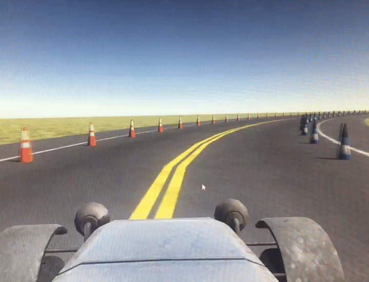 Real Car Race Game 3D: Fun New Car Games - Gameplay Walkthrough