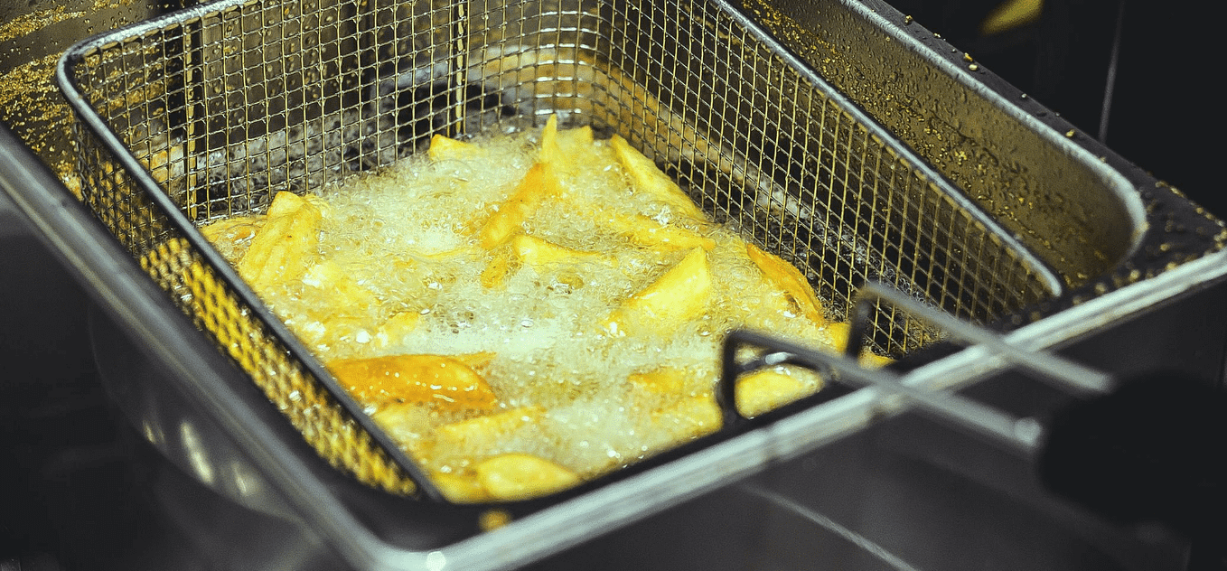 Restaurant Grease Disposal P & Y Biofuels Medium