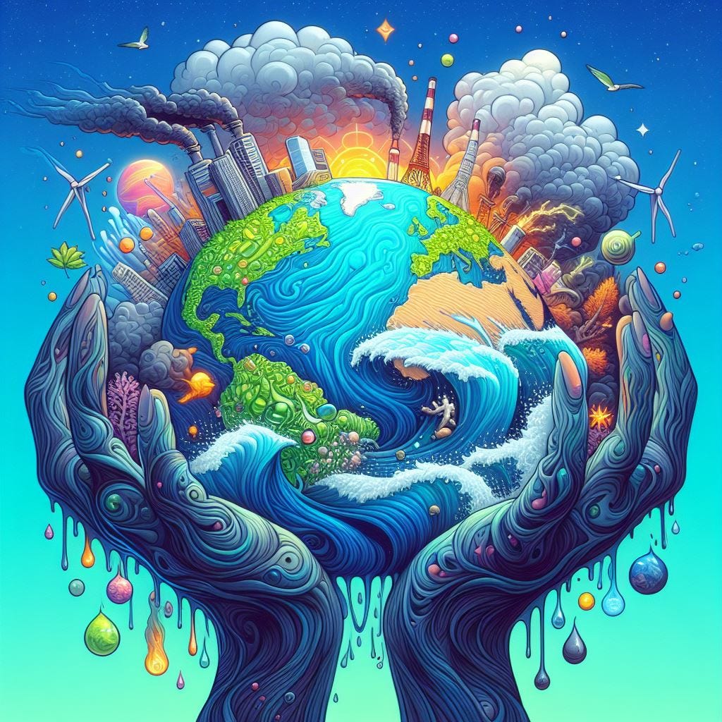 Prioritize Sleep It s The Foundation Of Good Health By Bliss Happy prioritize-sleep-it-s-the-foundation-of-good-health-by-bliss-happy