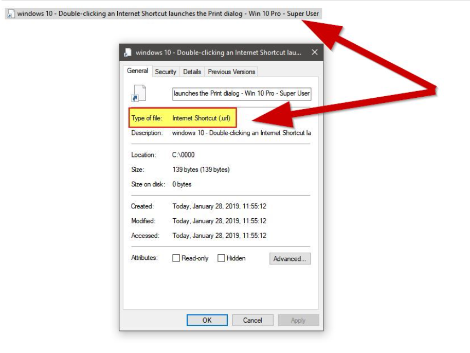 Thread Environment Block (TEB) in Windows OS | by Nikhil gupta | Medium