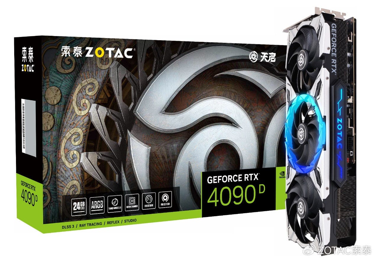 Geforce us cheap