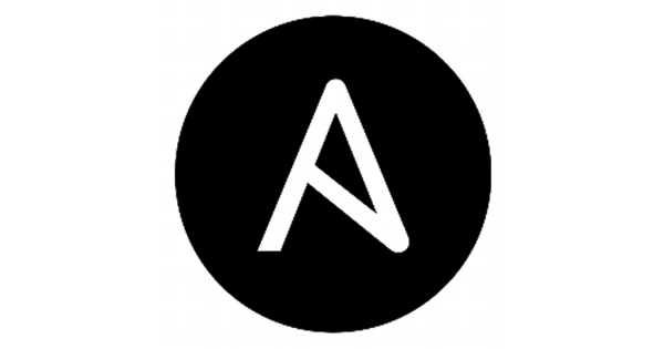 Ansible Tips and Tricks ( Part 1 )